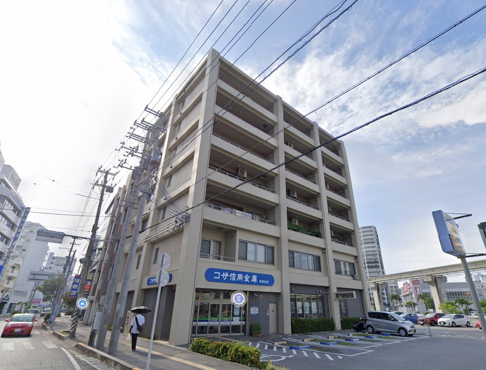 페이사주 숭겐지 603